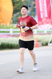 BIB: 
                            <button type="button" onclick="openModal(27847508)" class="btn btn-primary btn-sm float-right btn-popup" data-toggle="modal" data-target=".modal-high-quality">
                        <i class="fas fa-shopping-cart"></i> Add to Cart
                    </button>
                                            <button type="button" onclick="isThisMe(27847508, true)" class="btn btn-success btn-sm float-right btn-popup btn-isme hidden" data-toggle="tooltip" data-placement="bottom" title="นี่คือรูปของคุณใช่ไหม คลิกที่นี่เพื่อเอาเข้าอัลบั้ม">
                        <i class="fas fa-plus"></i> Add to album
                    </button>
                    <button type="button" onclick="isThisMe(27847508, false)" class="btn btn-warning btn-sm float-right btn-popup btn-isnotme hidden">
                        <i class="fas fa-ban"></i> Remove from album
                    </button>